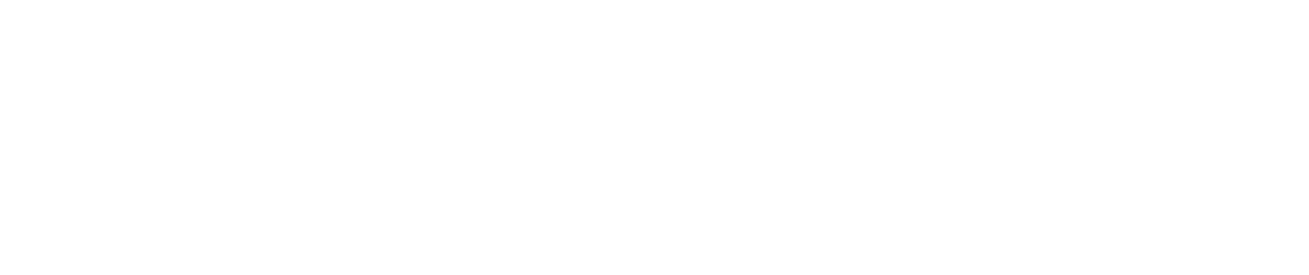 Dofinansowane przez Unię Europejską